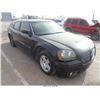 Image 1 : 2005 - DODGE MAGNUM