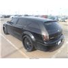 Image 3 : 2005 - DODGE MAGNUM