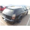 Image 4 : 2005 - DODGE MAGNUM