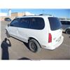 Image 3 : 1993 - NISSAN QUEST