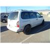 Image 4 : 1993 - NISSAN QUEST