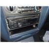 Image 5 : 1993 - NISSAN QUEST