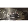 Image 6 : 1993 - NISSAN QUEST