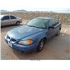Image 2 : 1999 - PONTIAC GRAND AM