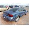 Image 4 : 1999 - PONTIAC GRAND AM