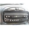 Image 5 : 1999 - PONTIAC GRAND AM