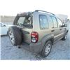 Image 4 : 2006 - JEEP LIBERTY