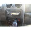 Image 5 : 2006 - JEEP LIBERTY