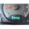 Image 6 : 2006 - JEEP LIBERTY