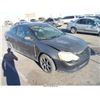 Image 1 : 2003 - ACURA RSX//REBUILT SALVAGE