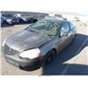 Image 2 : 2003 - ACURA RSX//REBUILT SALVAGE