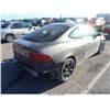 Image 4 : 2003 - ACURA RSX//REBUILT SALVAGE