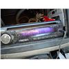 Image 5 : 2003 - ACURA RSX//REBUILT SALVAGE