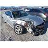 Image 1 : 2004 - HYUNDAI TIBURON