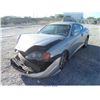 Image 2 : 2004 - HYUNDAI TIBURON