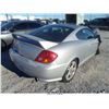 Image 4 : 2004 - HYUNDAI TIBURON