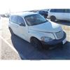 Image 1 : 2006 - CHRYSLER PT CRUISER