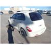 Image 3 : 2006 - CHRYSLER PT CRUISER