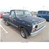 Image 1 : 1981 - FORD F100