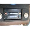 Image 5 : 1981 - FORD F100