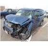 Image 2 : 2008 - HONDA ELEMENT