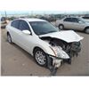 Image 1 : 2012 - NISSAN ALTIMA