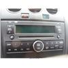 Image 5 : 2012 - NISSAN ALTIMA