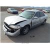 Image 2 : 2002 - HONDA ACCORD