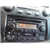 Image 5 : 2002 - HONDA ACCORD
