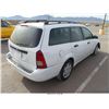 Image 4 : 2004 - FORD FOCUS//REBUILT SALVAGE