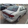 Image 4 : 1996 - NISSAN SENTRA