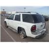 Image 3 : 2002 - CHEVROLET TRAIL BLAZER