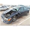 Image 2 : 2001 - PONTIAC BONNEVILLE
