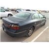 Image 4 : 2001 - PONTIAC BONNEVILLE