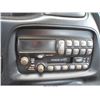 Image 5 : 2001 - PONTIAC BONNEVILLE