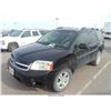 Image 2 : 2007 - MITSUBISHI ENDEAVOR