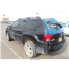 Image 3 : 2007 - MITSUBISHI ENDEAVOR
