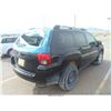 Image 4 : 2007 - MITSUBISHI ENDEAVOR