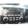 Image 5 : 2007 - MITSUBISHI ENDEAVOR