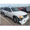 Image 1 : 2007 - GMC ENVOY//BONDED TITLE