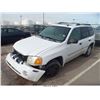 Image 2 : 2007 - GMC ENVOY//BONDED TITLE