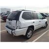 Image 4 : 2007 - GMC ENVOY//BONDED TITLE