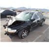 Image 2 : 1999 - HONDA ACCORD