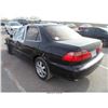Image 3 : 1999 - HONDA ACCORD