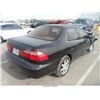 Image 4 : 1999 - HONDA ACCORD