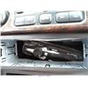 Image 5 : 1999 - HONDA ACCORD
