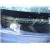 Image 6 : 1999 - HONDA ACCORD