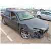 Image 1 : 2004 - CHEVROLET Malibu MAXX