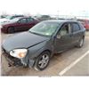 Image 2 : 2004 - CHEVROLET Malibu MAXX