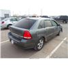Image 4 : 2004 - CHEVROLET Malibu MAXX